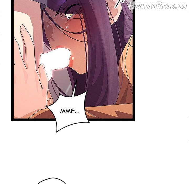 From Weakling to Nemesis Chapter 27 - page 77