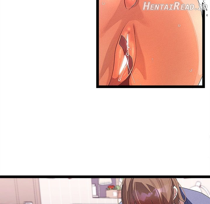 From Weakling to Nemesis Chapter 27 - page 83