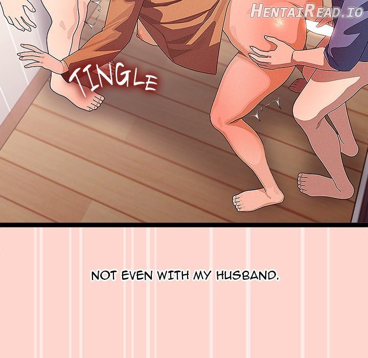 From Weakling to Nemesis Chapter 27 - page 88