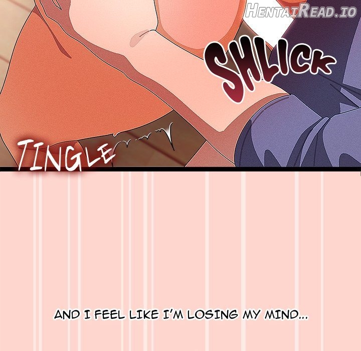 From Weakling to Nemesis Chapter 27 - page 90