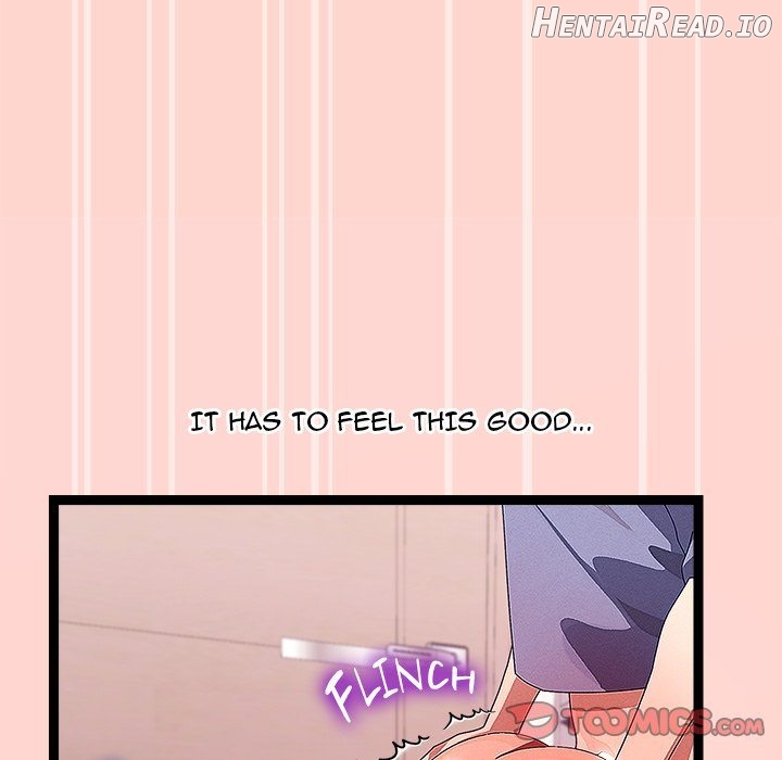 From Weakling to Nemesis Chapter 27 - page 92