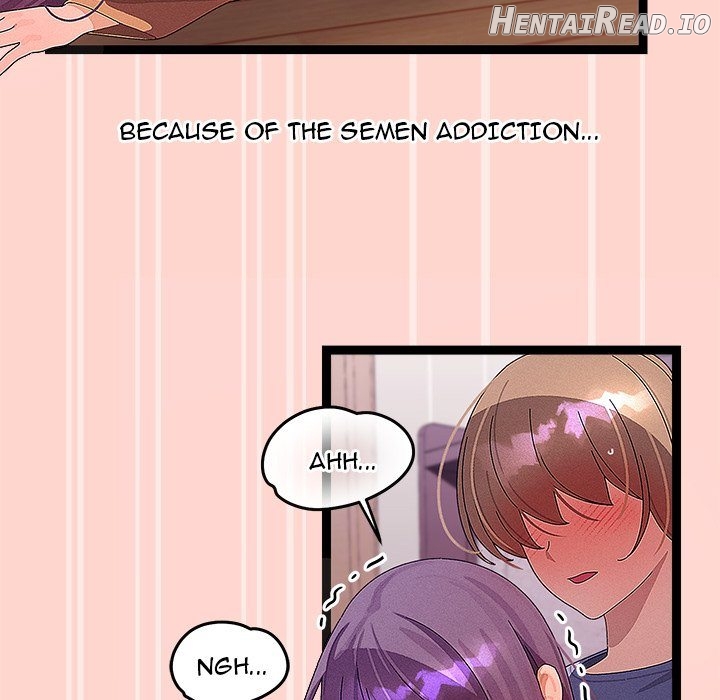 From Weakling to Nemesis Chapter 27 - page 94