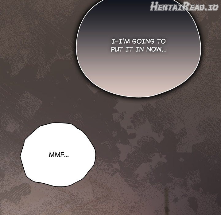Sweet Girl, Dirty Secrets Chapter 16 - page 29