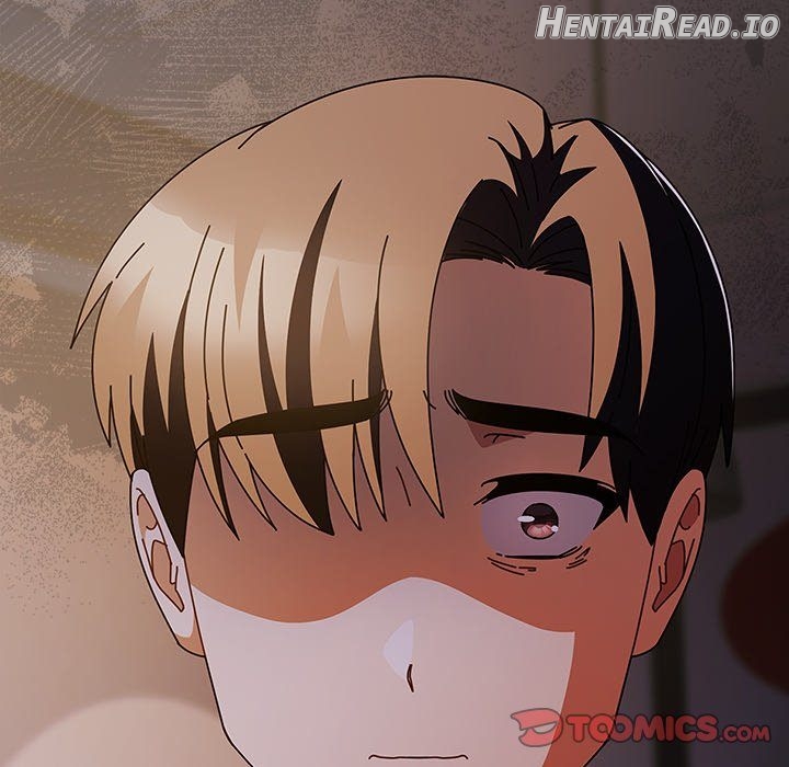 Sweet Girl, Dirty Secrets Chapter 16 - page 30