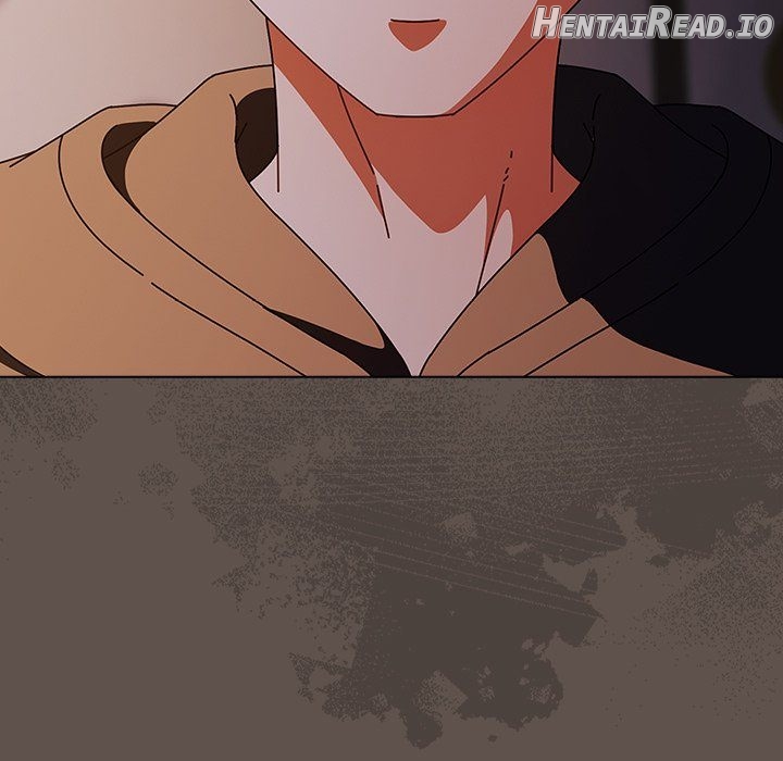 Sweet Girl, Dirty Secrets Chapter 16 - page 31