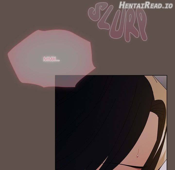 Sweet Girl, Dirty Secrets Chapter 16 - page 37