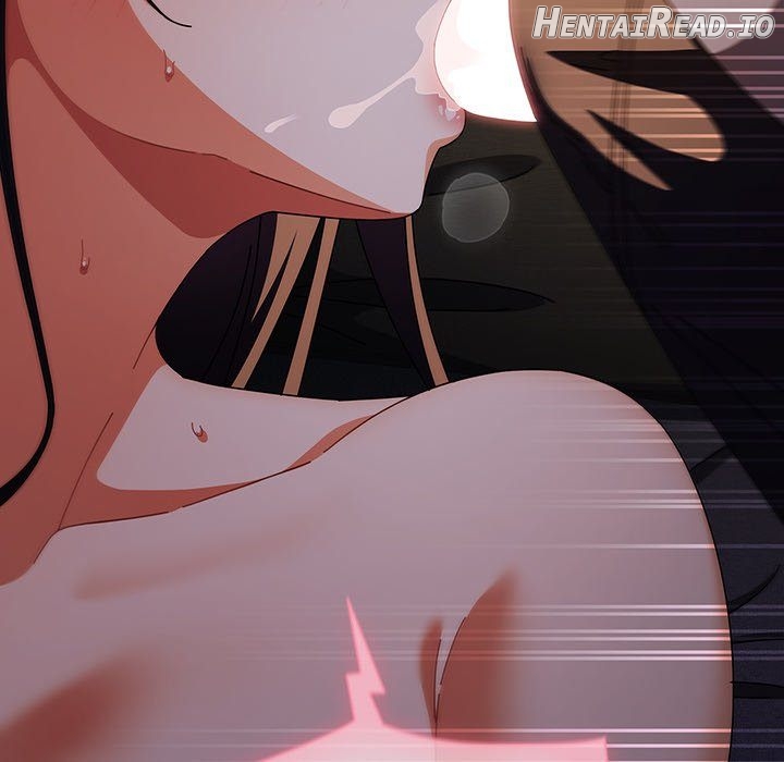Sweet Girl, Dirty Secrets Chapter 16 - page 42