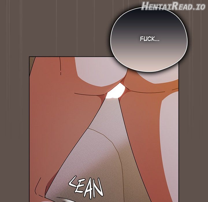 Sweet Girl, Dirty Secrets Chapter 16 - page 48