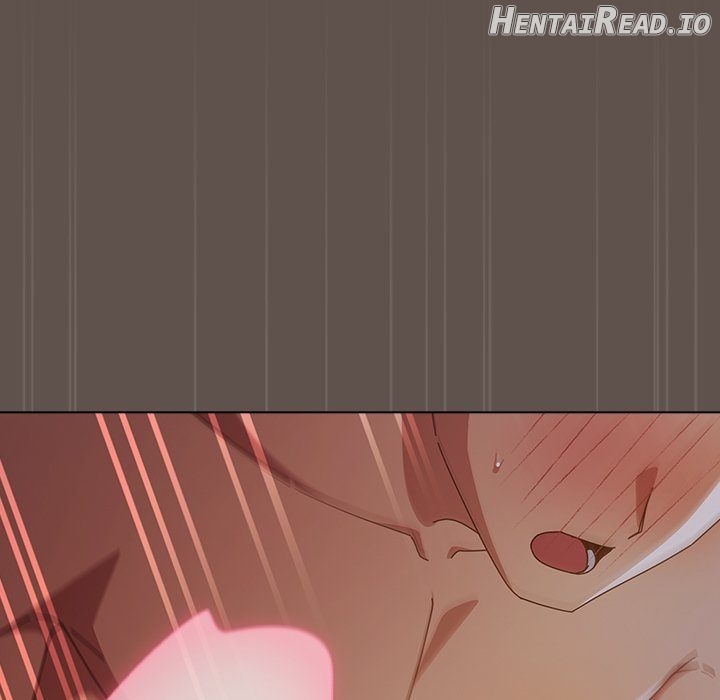 Sweet Girl, Dirty Secrets Chapter 16 - page 53