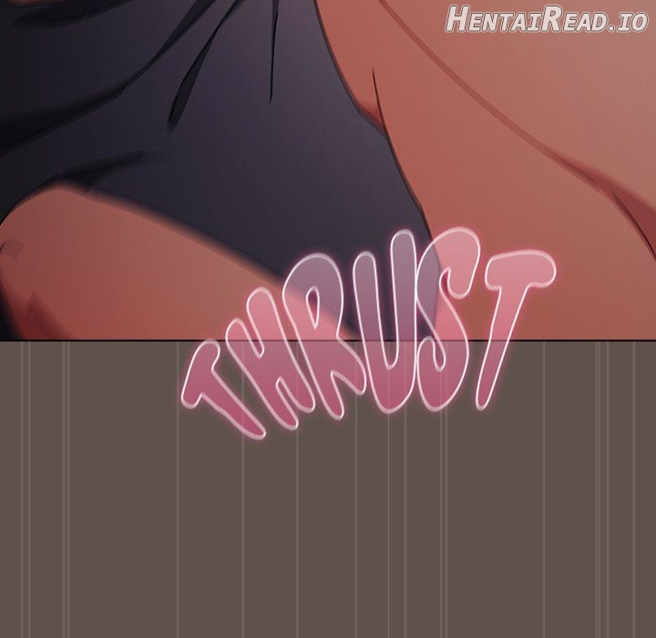 Sweet Girl, Dirty Secrets Chapter 16 - page 77