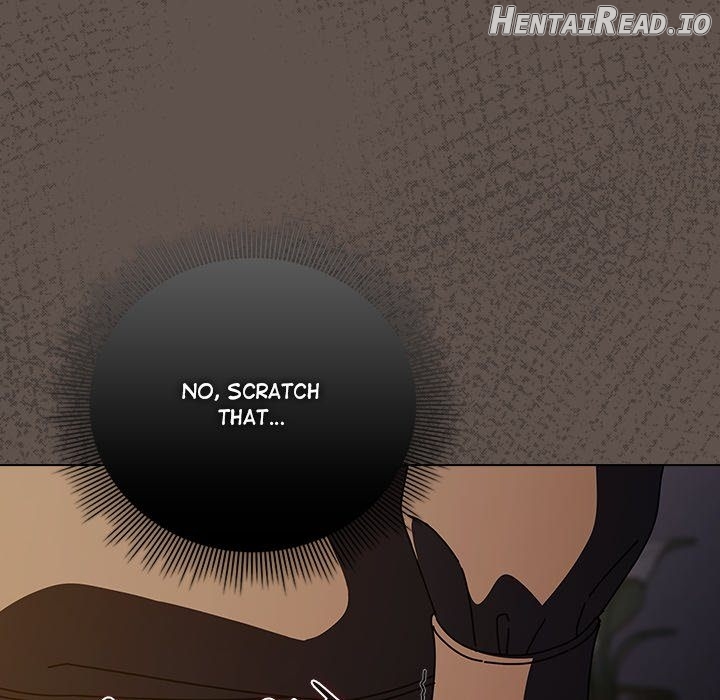 Sweet Girl, Dirty Secrets Chapter 16 - page 10