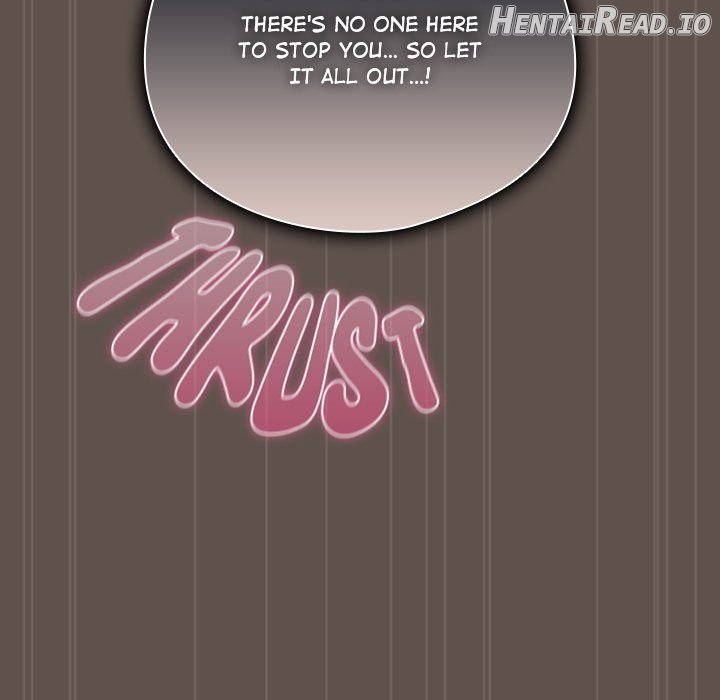 Sweet Girl, Dirty Secrets Chapter 16 - page 91