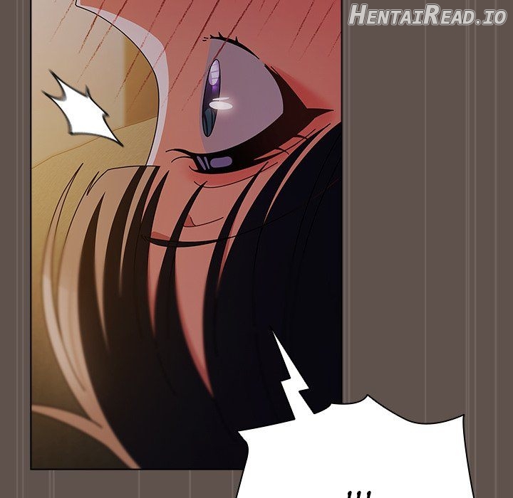 Sweet Girl, Dirty Secrets Chapter 16 - page 94