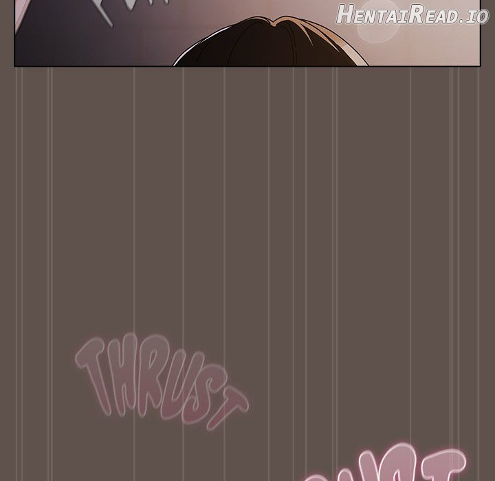 Sweet Girl, Dirty Secrets Chapter 16 - page 97