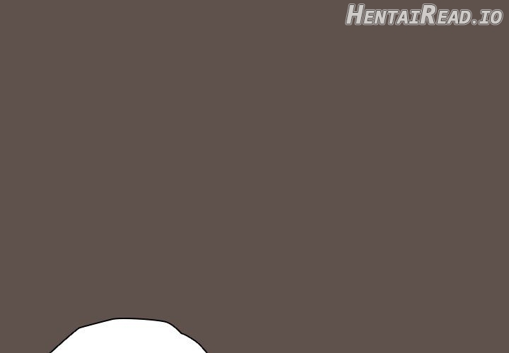 Sweet Girl, Dirty Secrets Chapter 17 - page 1