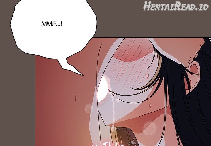 Sweet Girl, Dirty Secrets Chapter 17 - page 2