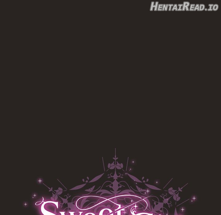 Sweet Girl, Dirty Secrets Chapter 17 - page 129