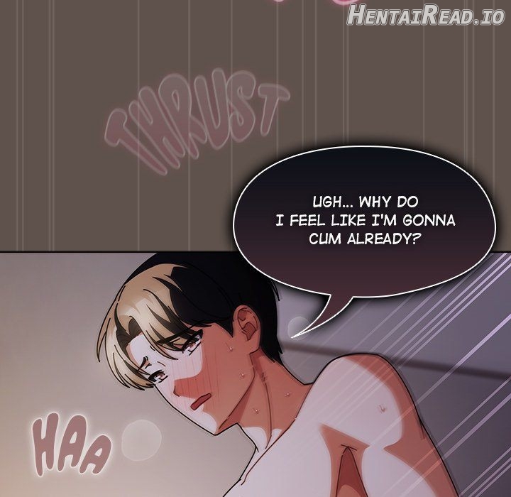 Sweet Girl, Dirty Secrets Chapter 17 - page 14