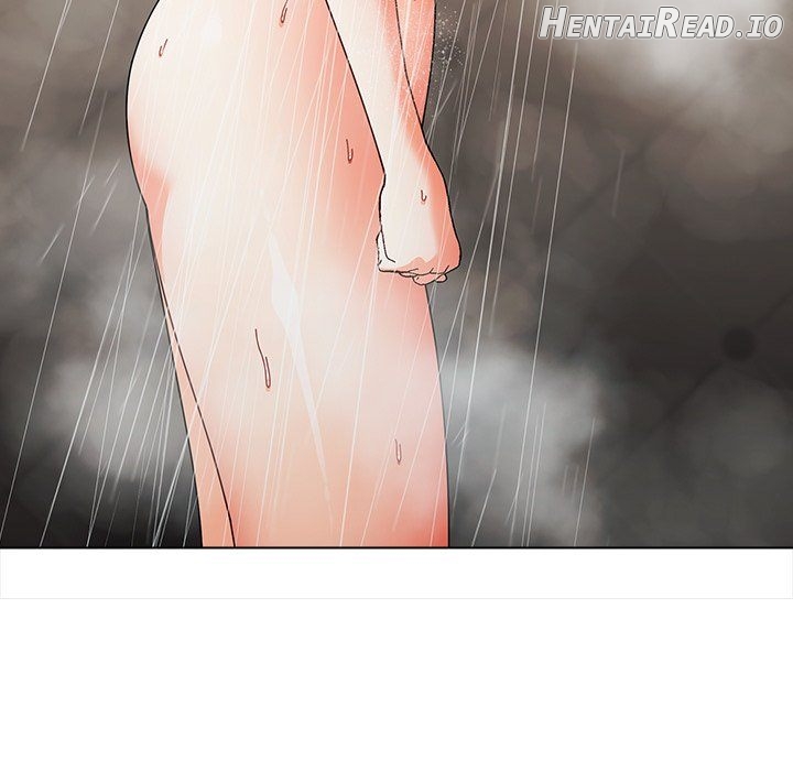 Sweet Girl, Dirty Secrets Chapter 17 - page 137