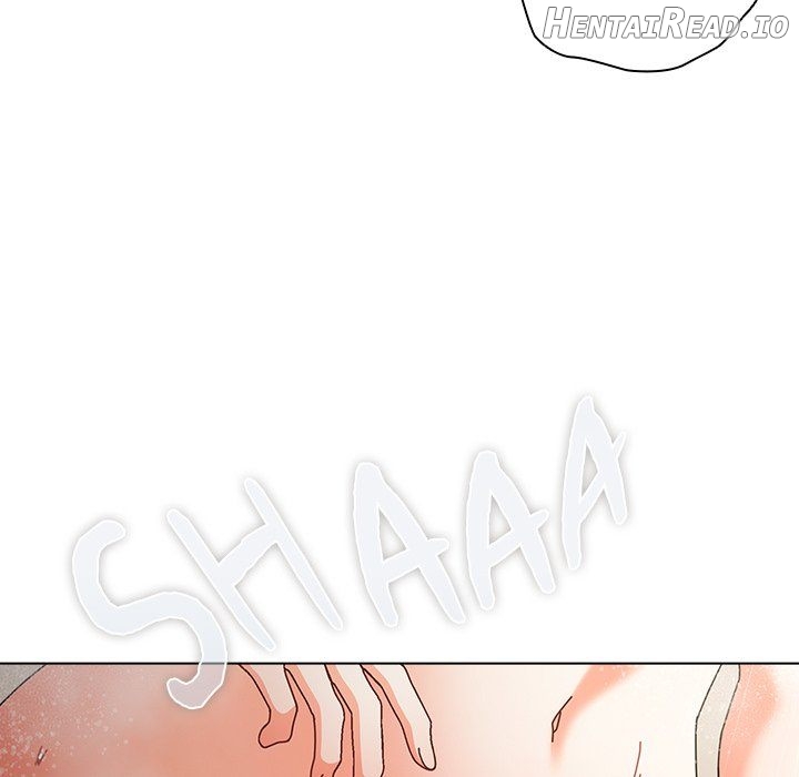 Sweet Girl, Dirty Secrets Chapter 17 - page 149