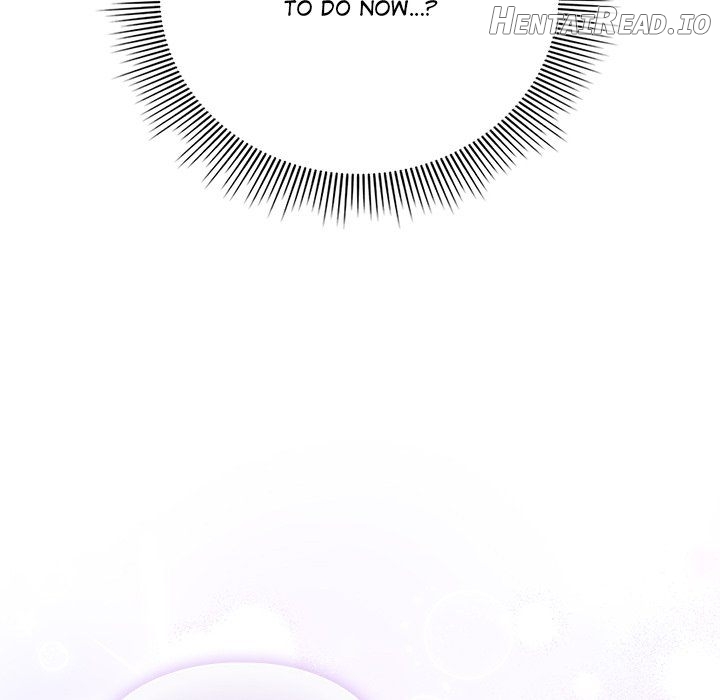 Sweet Girl, Dirty Secrets Chapter 17 - page 155