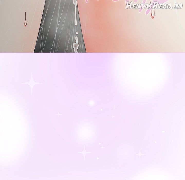 Sweet Girl, Dirty Secrets Chapter 17 - page 159