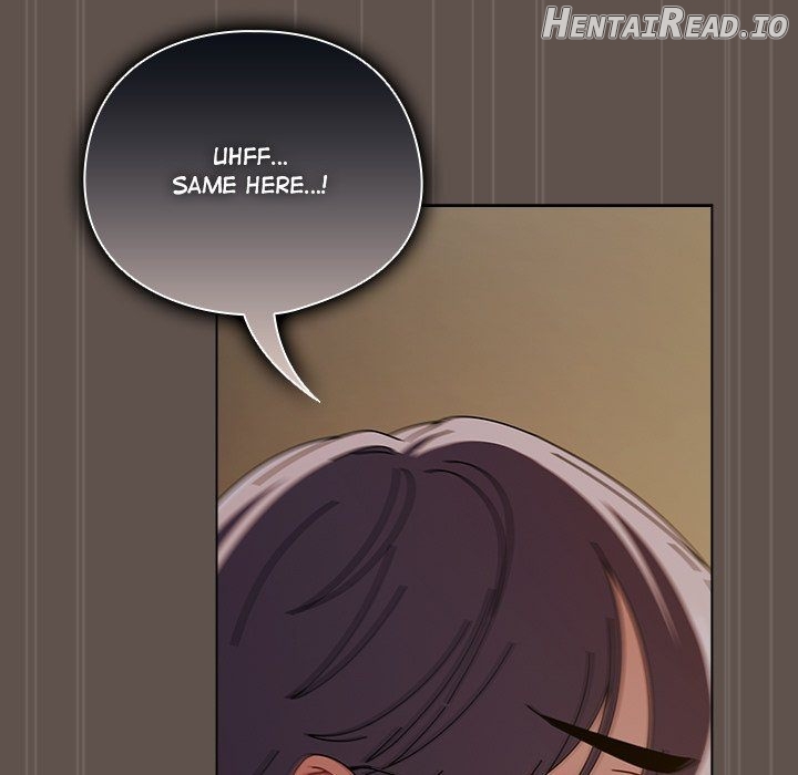 Sweet Girl, Dirty Secrets Chapter 17 - page 17