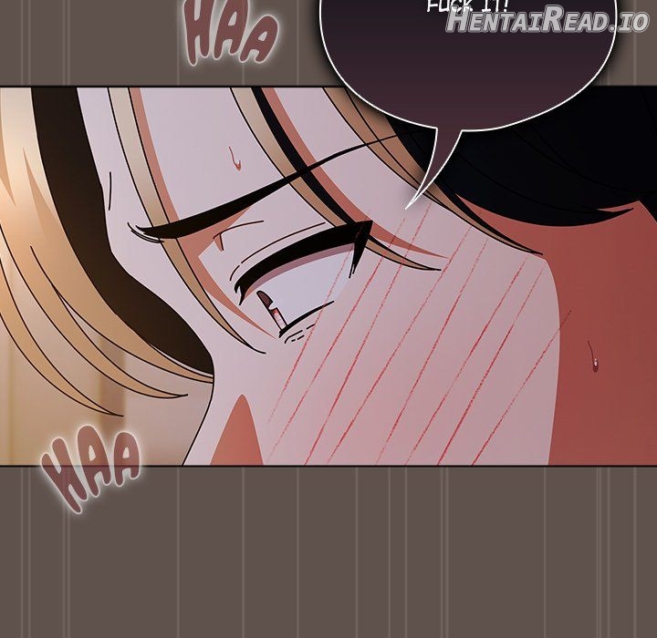 Sweet Girl, Dirty Secrets Chapter 17 - page 23