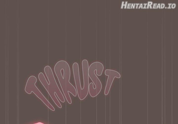 Sweet Girl, Dirty Secrets Chapter 17 - page 4