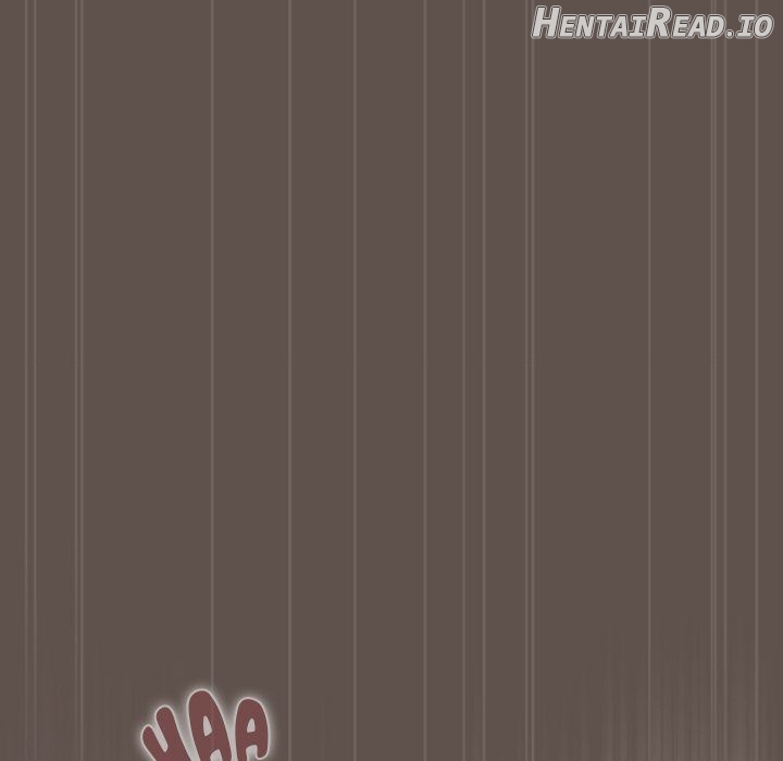 Sweet Girl, Dirty Secrets Chapter 17 - page 31