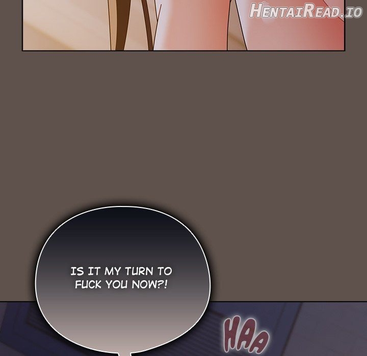 Sweet Girl, Dirty Secrets Chapter 17 - page 41