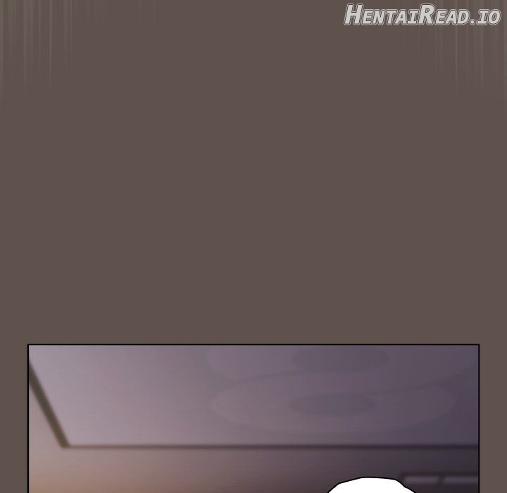 Sweet Girl, Dirty Secrets Chapter 17 - page 54