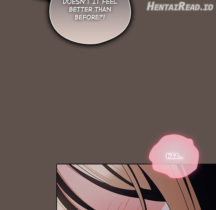 Sweet Girl, Dirty Secrets Chapter 17 - page 56