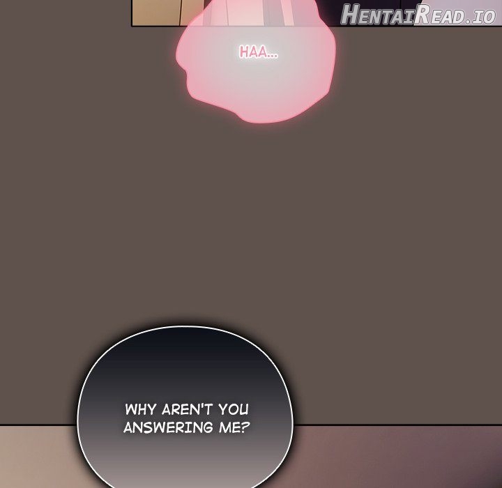 Sweet Girl, Dirty Secrets Chapter 17 - page 58