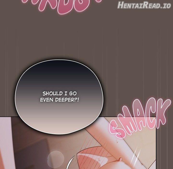 Sweet Girl, Dirty Secrets Chapter 17 - page 61