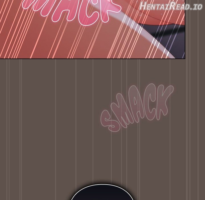 Sweet Girl, Dirty Secrets Chapter 17 - page 63
