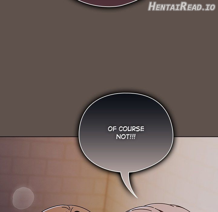 Sweet Girl, Dirty Secrets Chapter 17 - page 68