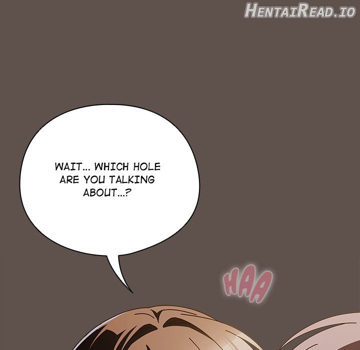 Sweet Girl, Dirty Secrets Chapter 17 - page 70