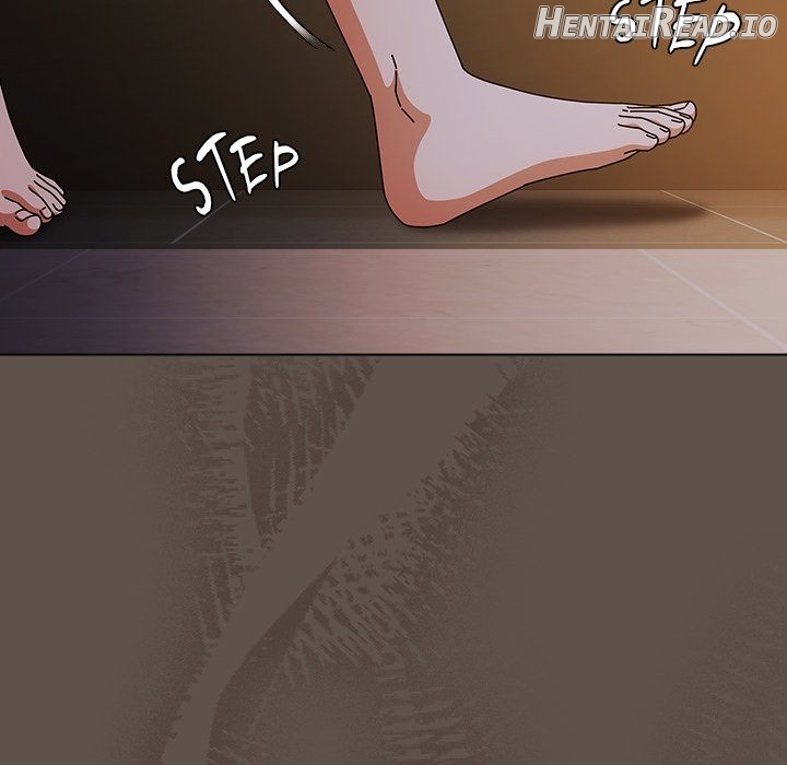 Sweet Girl, Dirty Secrets Chapter 17 - page 73