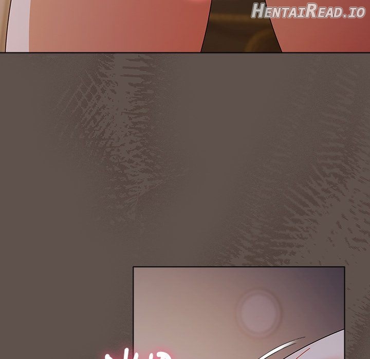 Sweet Girl, Dirty Secrets Chapter 17 - page 77