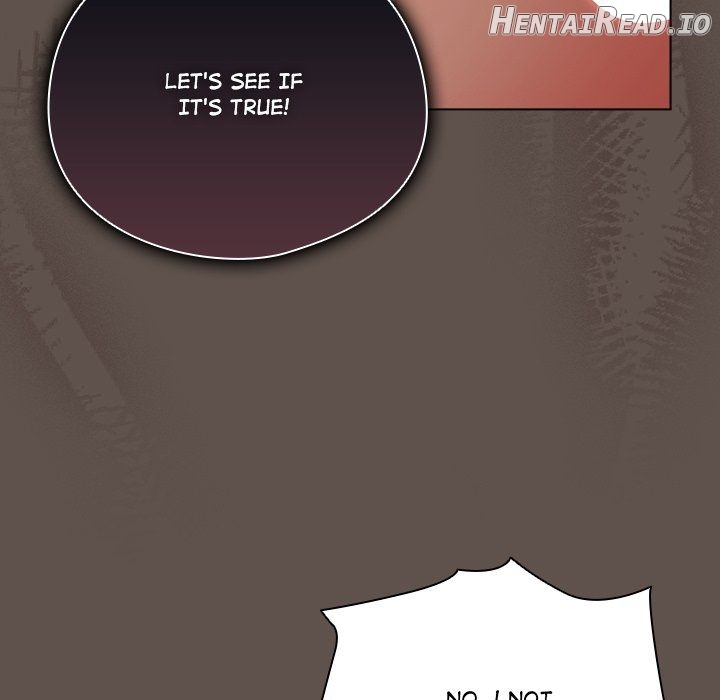 Sweet Girl, Dirty Secrets Chapter 17 - page 79