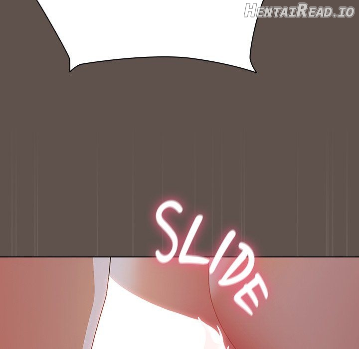 Sweet Girl, Dirty Secrets Chapter 17 - page 82