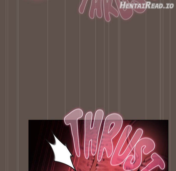 Sweet Girl, Dirty Secrets Chapter 17 - page 96