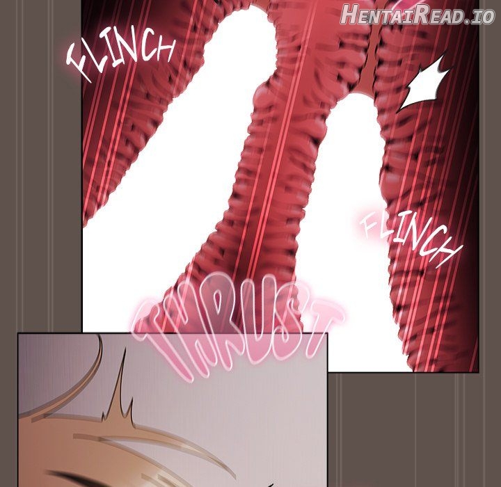 Sweet Girl, Dirty Secrets Chapter 17 - page 97