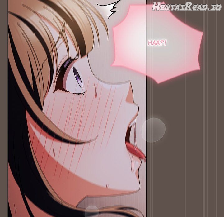 Sweet Girl, Dirty Secrets Chapter 17 - page 98