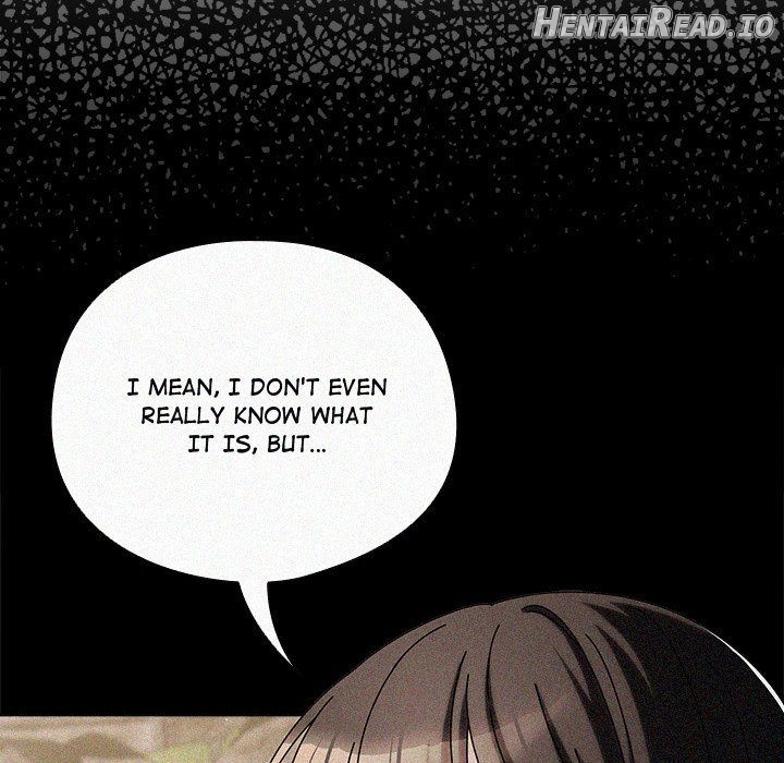 Sweet Girl, Dirty Secrets Chapter 19 - page 11