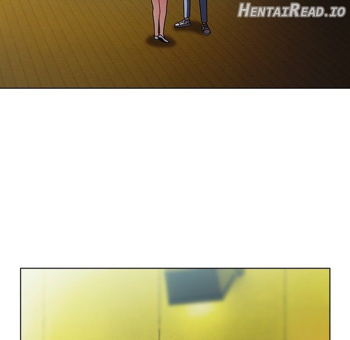 Sweet Girl, Dirty Secrets Chapter 19 - page 112