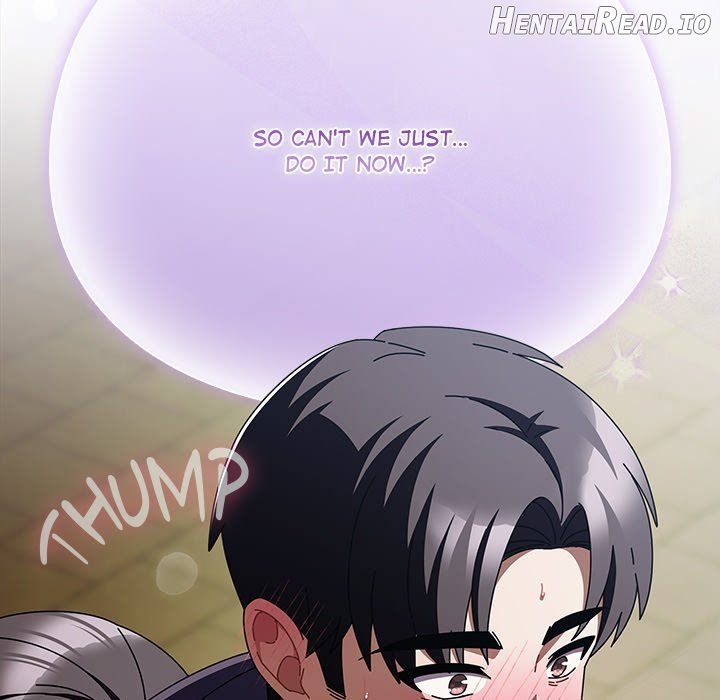 Sweet Girl, Dirty Secrets Chapter 19 - page 153