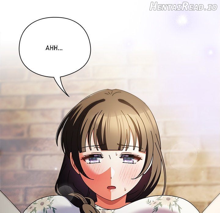 Sweet Girl, Dirty Secrets Chapter 19 - page 29