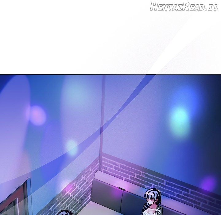 Sweet Girl, Dirty Secrets Chapter 19 - page 42